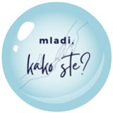 Mladi